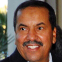 Abderrahmane Hmimou