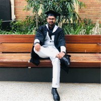 Bhaskar Angirekula