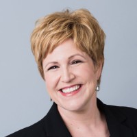 Cynthia Ormond