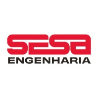 Sesa Engenharia .