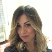 Monia Rossi
