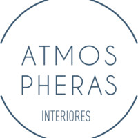 Atmospheras interiores
