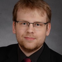Maximilian Hofmann