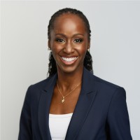 Mélissa Blaise, LL.B., PMP