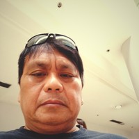 Lyonel Villanueva