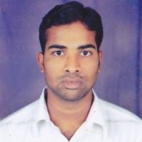 Way2Web Technologies