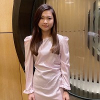 Ada Loh