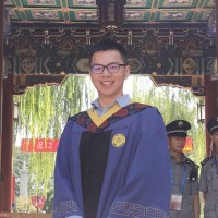 郭羽健
