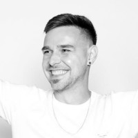 Sergey Kobets