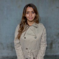 Abir Amira Saidi