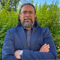 Nasier Abdool Azeezkhan