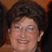 Leslie Zucker