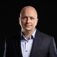 Michał Oczkowski