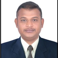 Cms Pradeep