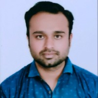 Mayank Kumar