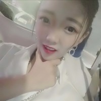魏紫婷