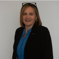 Tammy Seguin