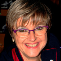 Mª Paz Puchol