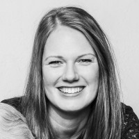 Maria Lohman Obling
