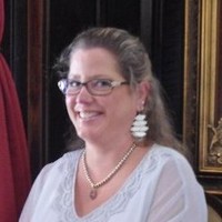 Jennifer Williams