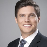 Stephan Maluck