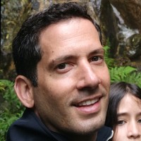 Luís Pitarma