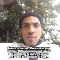 Emmanuel Nwanna