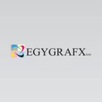 EGYGRAFX sae