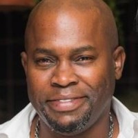 Wayne Williams