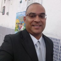 Daniel Matos
