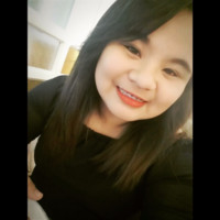 Kaye Dela Cruz
