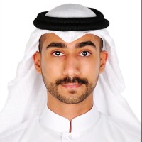 Sayed Hussain Almosawi