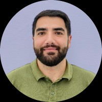 Yankel Chekli