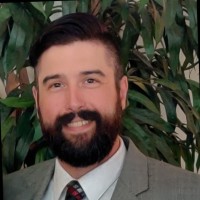 William Bauer