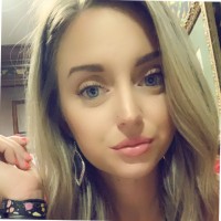 Emily Hemphill