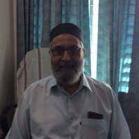 Rownak Chowdhury