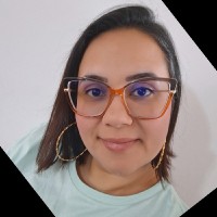 Sonia Mercedes Sierra Giraldo