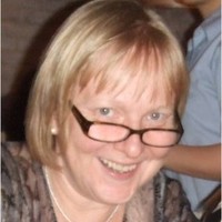 Fiona Clayton