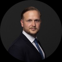 Johannes Schröder