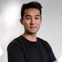 Rafael Arakaki