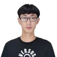 Bowen Deng