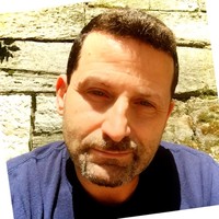 George Marini
