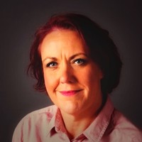 Louice Tambour