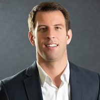 Jay Smith, Cfp®