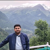 Sohel Sheikh