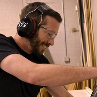 Kirk Hoffman