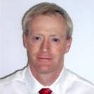 Graeme (Fred) Teeling-Smith