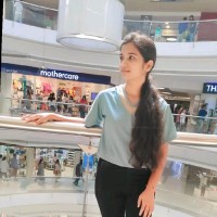 Neha Yelam