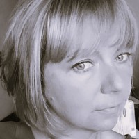 Małgorzata Danielak