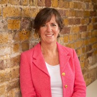 Jo Tipling